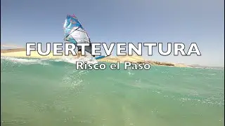 TBC Clinic Destination Fuerteventura