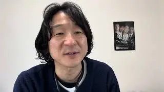 チャンスに気づく、喰らいつく、しゃぶり尽くす。これが成功の鍵！気づかない人が多すぎる件について語ります