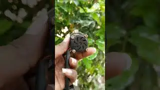 Super LED Bike Headlight || Led head light for All Bike