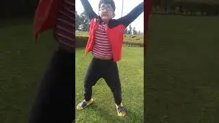 February Basant Rwp