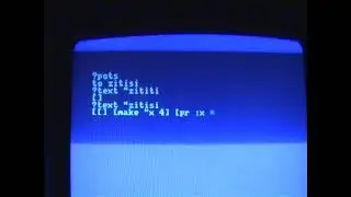 AMSTRAD 6128 LOGO &kappa;&alpha;&iota; &sigma;&upsilon;&nu;&alpha;&rho;&tau;ή&sigma;&epsilon;&iota;&sigmaf; &Zeta;ή&tau;&eta;&sigma;&eta;&sigmaf; &kappa;&alpha;&iota; &Pi;&rho;&omicron;&sigma;&phi;&omicron;&rho;ά&sigmaf;