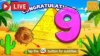 Cash Frenzy Casino Best Slots USA | Review (Timing) | Mummy Money