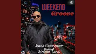 Weekend Groove