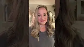 Good Morning! So thankful for new connections. Setting big goals this week