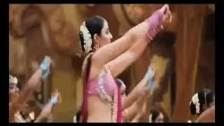 Rajakota Rahasyam Movie Promo 03
