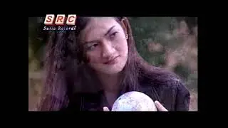 AVSEQ11. Suratan Takdir - Gersang | Suria Records