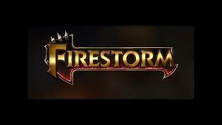 Como descargar wow pandaria firestorm