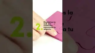 Solicita el Kit Digital