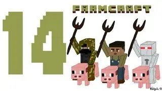 Les fermiers de l'extr&ecirc;me - Ep14