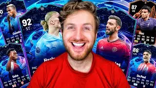 Я упаковал Icon + RTTK Player в открытие RTTK-набора!