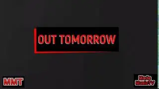 [Preview] Money-MIST x MOSTACK x HAILEWSTRN x ABRA CADABRA @MadeMusicTV