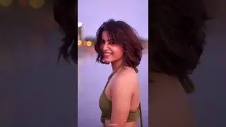 Samantha Bali Vacation Diary ❤️🥰 (6/8/23) | Cinewoods