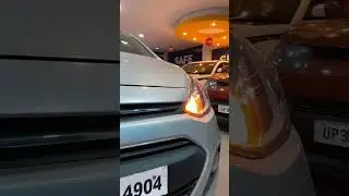 #call9335710082🚘 #hyudai #xcent 2016 (petrol) #lucknow #automobile @Perfect.Car.Sales.Lucknow price 340000/-✌️