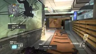 TES 3ES rc response