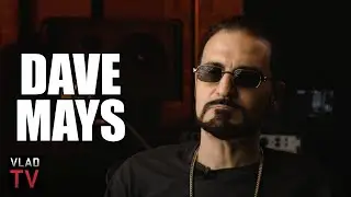 Dave Mays on How 