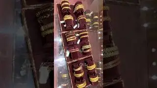 Ruby Emerald Bangles #tanishq#trendingshorts#shortsfeed #ytshortsindia#viralshorts#shortsyoutube