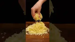 Cette recette de pommes de terre et de viande hach&eacute;e a battu tous les records !