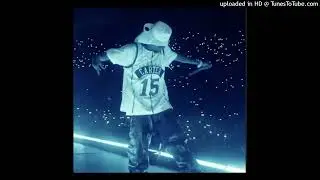 Playboi Carti - SOUTH ATLANTA BABY (official instrumental)