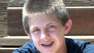 Autopsy Indicates Cop Fatally Shot Zachary Hammond in the Back  Not In Self Defense   YouTube