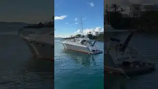Saint Thomas USVI