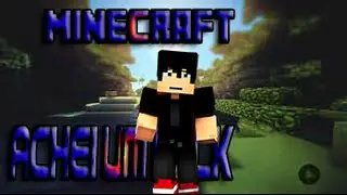 MinecraftGames - Hack Report - Minecraft
