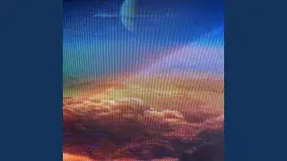 Agora