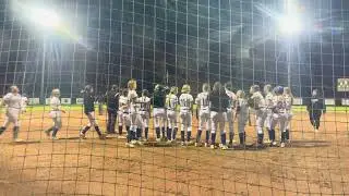 Wesson vs Warren Central