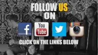 '' Distance '' - TBG - Official Video 720p