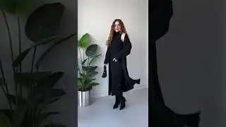 2 PCS BODYCON & GOWN