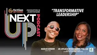 Transformative Leadership
