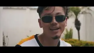 Wolf Killer - LEAN 🚀 (Video Oficial)