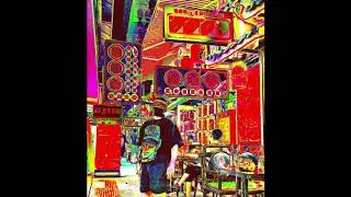 Osku - 777 Edhem