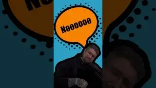 Betrayed by map in heroes of hammerwatch2  #shorts #gamingshorts #hammerwatch2 #fail #comedy
