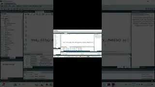 TOP 3 MOST ASKED SQL INTERVIEW QUESTION