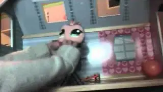 werewolf fax brot 2 u by lady bug bug & cesealia