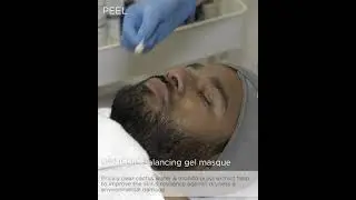 IMAGE Skincare Ormedic Lift