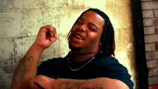 Young Chevy Solid Official Video (Directed by Jude Boi)