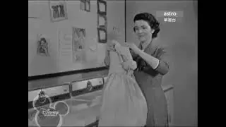 Industry on Parade: Keep It Clean (遊行中的行業：保持乾淨) (1959, 2011)