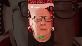 😱&bdquo;Meine Geschichte &ndash; Teil 3📕 #Shorts #ACMilan #Wahrheit&ldquo;#viralshorts #shorts &hearts;️🖤