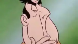 La Burocrazia italiana
