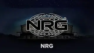 StarLadder Berlin Major 2019 | NRG | Team Profile | Highlights