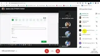 Fiverr gig skill test 40 questions and answers || Fiverr skill test answers   Fiverr exam test
