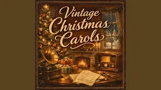Old Money Christmas