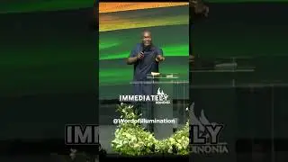 You Can Choose Your Decisions, But Not Their Consequences | Apostle Joshua Selman