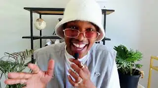 Struggles of dating...again| CREATIVE QUEER