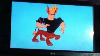 Tanda Comercial Tooncast Diciembre de 2025