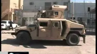 Iraqi officials rap US money plea