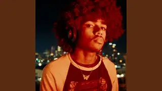 Hands On Me (Slowed)