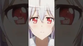 Plastic Memories &mdash; The Anime That Taught Me How to Say Goodbye