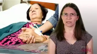 Why Plan for the End of Your Life?